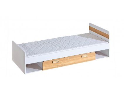 Postel Lorento L13