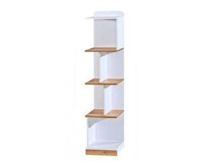 Regál Lorento L15