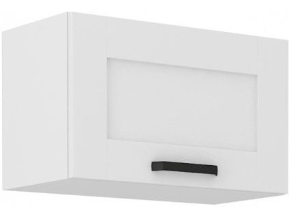 Kuchyňská skříňka Luna WHWH - horní výklop 60 GU-36 1F