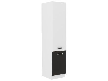 Kuchyňská skříňka Omega - potravinová 40 HSG-200