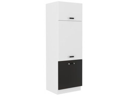 Kuchyňská skříňka Omega - sloupek 60 HSKK-200