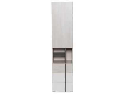 Regál Remo 3