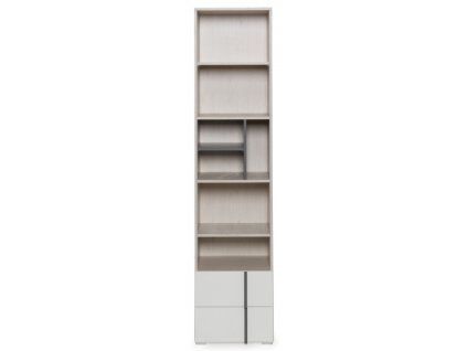 Regál Remo 5