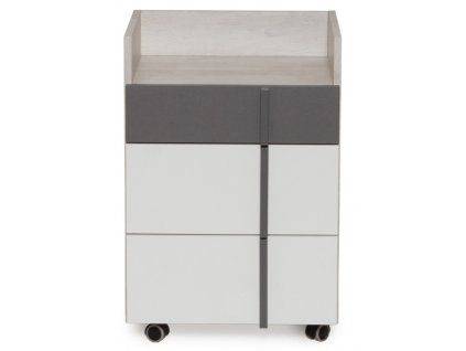 Kontejner Remo 11