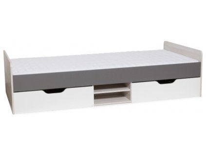 Postel 90x200 Remo 15