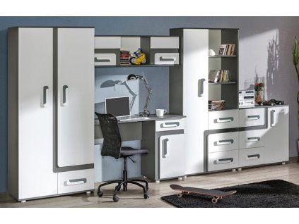 apet 3