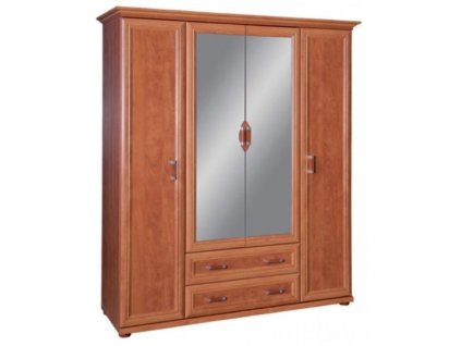 Skříň Jola SZ-160