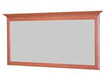 Zrcadlo Jola L-140