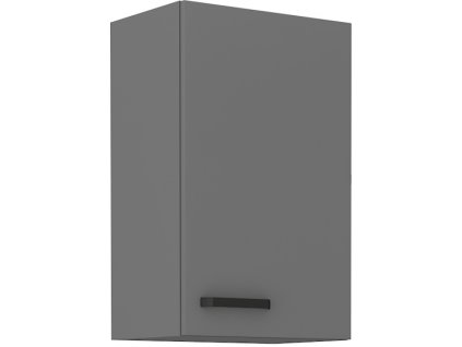 Kuchyňská skříňka Nessa/ANT - horní 45 G-72 1F