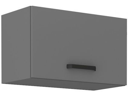 Kuchyňská skříňka Nessa/ANT - horní výklop 60 GU-36 1F