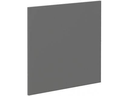 Kuchyňská skříňka Nessa/ANT - ZM 570 x 596 dvířka pro vestavnou myčku