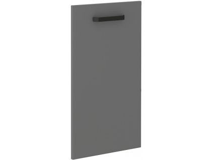 Kuchyňská skříňka Nessa/ANT - ZM 713 x 446 dvířka pro vestavnou myčku