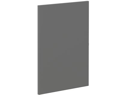 Kuchyňská skříňka Nessa/ANT - ZM 570 x 446 dvířka pro vestavnou myčku