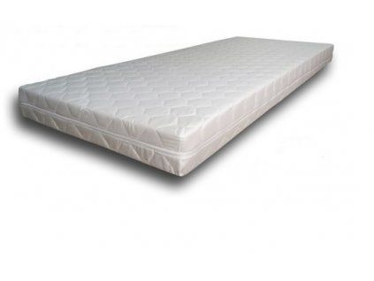 Matrace Onyx 160x200 cm