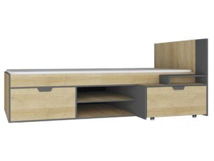 Postel Nano 13 riviera