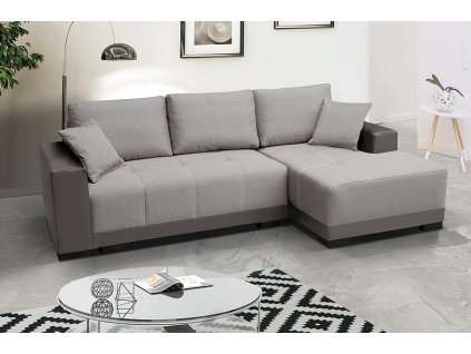 Sedací souprava Pamela P Inari 26/Soft 24