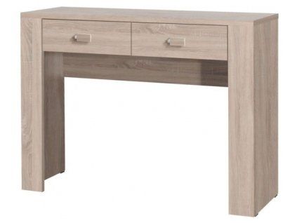 Toaletka 16 Cezar