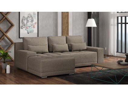 Sedací souprava Lacom UNI Vardo 39