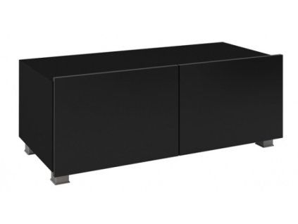 TV stolek 100 Calabrini