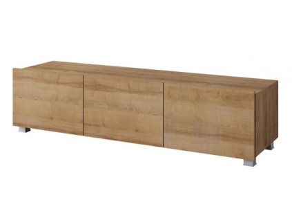 TV stolek 150 Calabrini