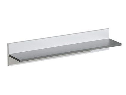 Police 90 cm Apetito 11