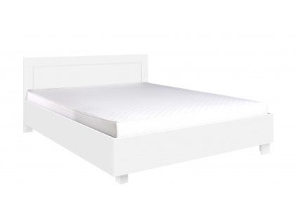 Postel 23 Cezar