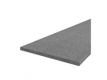Pracovní deska 60cm granit D288