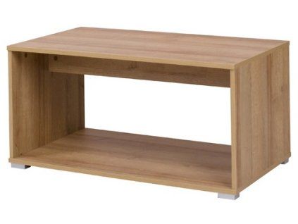 Konferenční stůl Cosmo C10