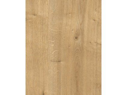 Pracovní deska 30cm Oak Hamilton