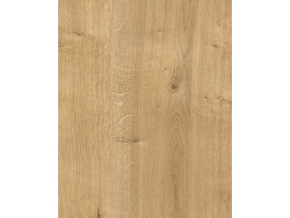 Pracovní deska 60cm Oak Hamilton