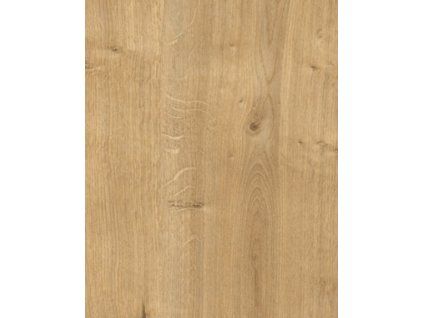 Pracovní deska 90cm Oak Hamilton