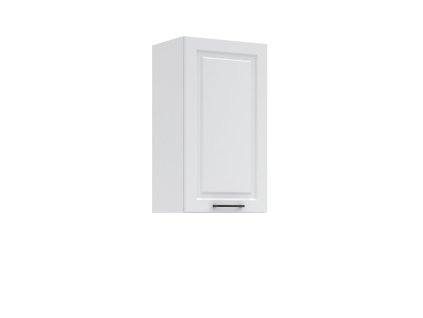 Kuchyňská skříňka Irma G30-1D-H72-výška 72 cm