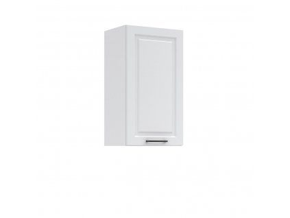 Kuchyňská skříňka Irma G50-1D-H72-výška 72 cm