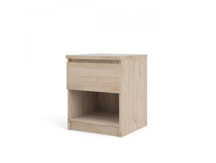 Noční stolek Simplicity 238 jackson hickory