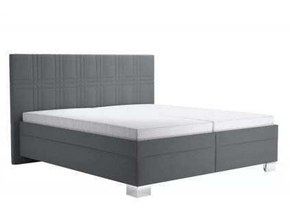 Postel Michaela 180x200 Ibor