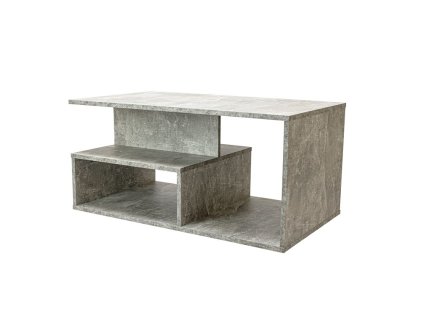 Konferenční stolek Pablo beton