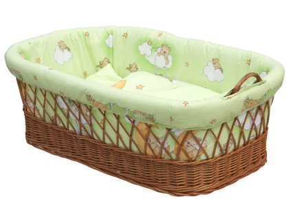 88 1 1182 6dilna do kose zelena i 2021 low