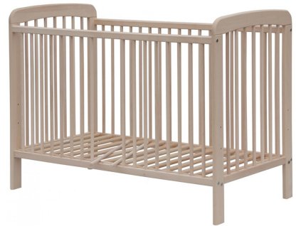 229 2 detska postylka scarlett misa prirodni eco buk s vyndavacimi prickami 120 x 60 cm