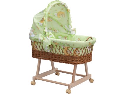 253 1 1483 boudicka mracek zelena ii buk med