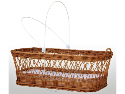 613 1 drzak boudicky pro mojzisuv kosik scarlett