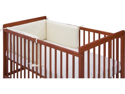 805 1100 limec hugo bezovy med