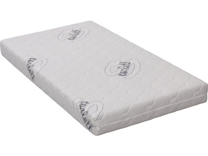 859 matrace scarlett agata kokos molitan kokos 140 x 70 x 11 5 cm