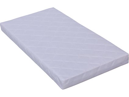 895 2 matrace scarlett nela kokos pur pena kokos 120 x 60 x 8 cm