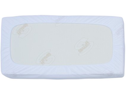 940 3 matracovy chranic na matraci 120 x 60 cm
