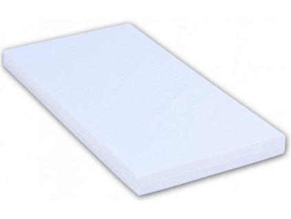 973 2 molitanova matrace do postylky scarlett lux 140 x 70 x 8 cm