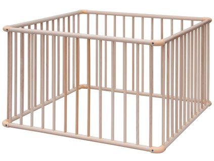 1093 2 ohradka scarlett iva buk 123 x 123 cm