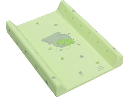 1363 1 0746 podlozka 70x50 zelena med