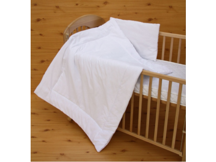 1624 1 set perinka polstar scarlett 90 x 120 cm