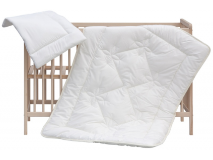 1630 1 set perinka polstar scarlett bambus 120 x 90 cm