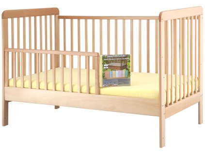 2770 1 prosteradlo frote scarlett lux zlute 140 x 70 cm